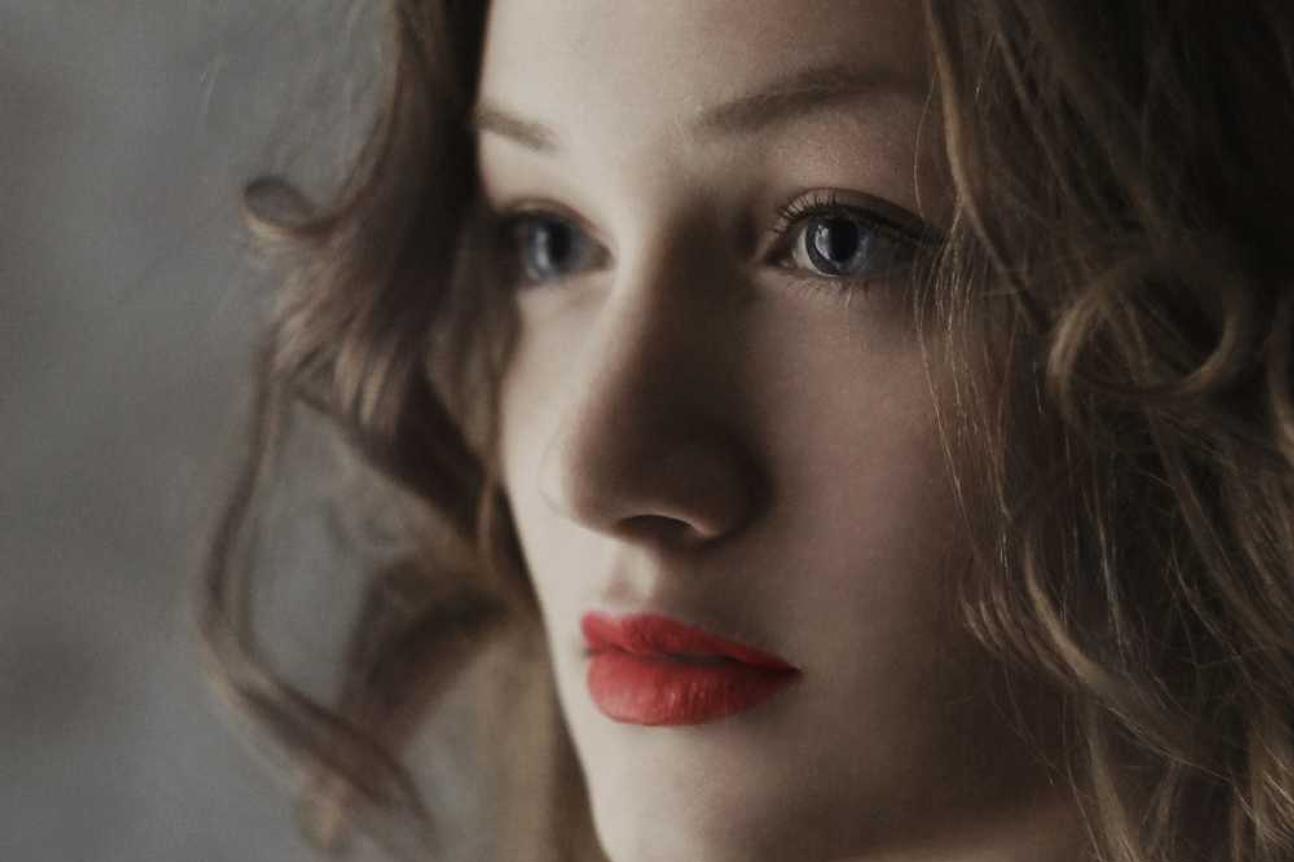 Consequatur quia perferendis animi suscipit